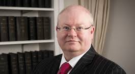 John Adam Philip Moir