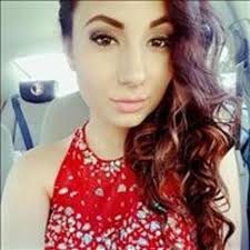 Hannah Whitney Krajewski Obituary September 8, 2020