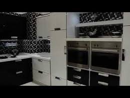 معرض ابو عمار دولاب مطبخ المنيوم تفصيل و جاهز في جميع موديلات رقم جوال 0548186664 Youtube