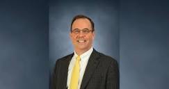 Profile Picture of Tim Massey (@tim_a_massey) • Instagram photos and videoson Google