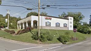 It is home to the headquarters of the allegheny national forest and the cornplanter. Warrendale Leonard Labriola S Italian Market