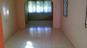 House for rent in independence city, portmore. House For Rent In Passagefort Portmore