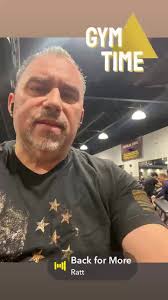 Reel by Darryl Carpenter (@darryl_carpenter_1978) · May 26, 2025