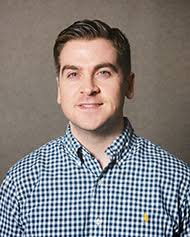 Web Accessibility & ARIA Training "Bootcamp" — January 2015