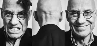 James Ellroy por Rodrigo Fresán: cuidado con el perro - Penguin Libros AR