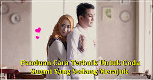 Jika bola tidak bisa ditangkap maka akan gantian dengan lawan bermain. Panduan Cara Terbaik Untuk Isteri Lakukan Bagi Pujuk Suami Yang Sedang Merajuk