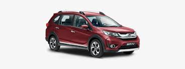 Honda deals writing in uk allegedly made references to reduced recreational vehicle. Honda Br V Exciting Offers 2017 Honda Cars India Transparent Png 496x261 Free Download On Nicepng