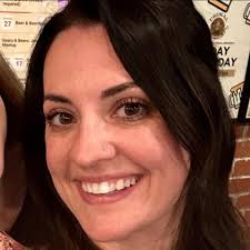 Experienced massage therapist for neck and shoulders?