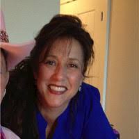 Rae-Anne Culp Email & Phone Number