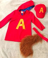 About press copyright contact us creators advertise developers terms privacy policy & safety how youtube works test new features press copyright contact us creators. Alvin The Chipmunks Costume