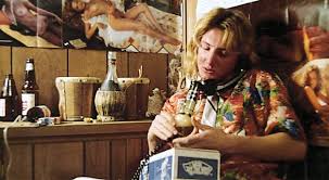 Scroll to start quiz where does stacy work? Dga Quarterly Magazine Summer 2009 Shot To Remember Fast Times At Ridgemont High