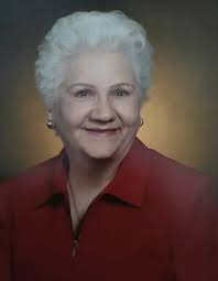 Julian Peeples Funeral Home