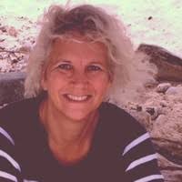 Two Providores Competitors