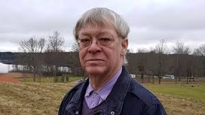 Sveriges sista pianofabrik såldes till Kina