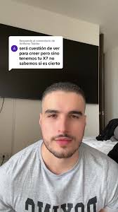 Andrew Joshua Tafoya Chimo Gray