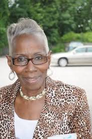 Team Louis Alexander