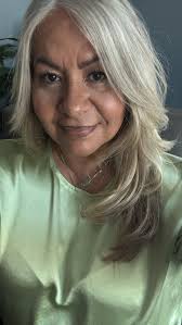 Posting this before 8 am because it has applesauce in it, which means it's  a breakfast food. 😉☀️