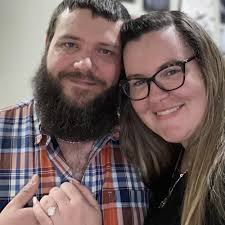 Catherine Girard and Michael McElroy's Wedding Website