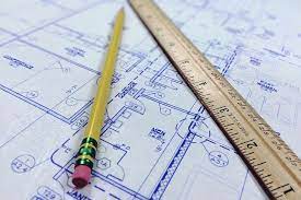 Der gewässerraum schützt die uferbereiche und stellt sicher, dass unsere gewässer nicht stärker zugebaut werden. Gartenhaus Abstand Zum Nachbarn Wo Darf Es Stehen