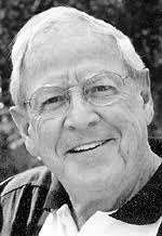 Earl Wiggins Obituary (1934