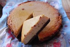 Teig in die gefettete kuchenform geben und den kuchen ca eine stunde im ofen backen. Kasekuchen Fructosefrei Kasekuchen Rezepte Lebensmittel Essen