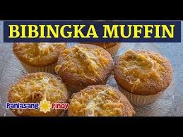 Pin On Filipino Recipes