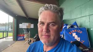 @brianmctaggart's video Tweet