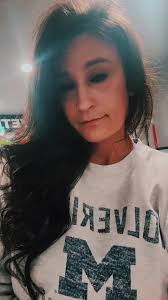 Jennifer Jean Garrett