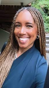 Ebonique Colbert's Instagram, Twitter & Facebook