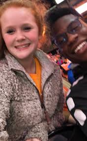 Nikki West (@pgawife)