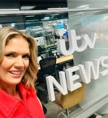 Charlotte Hawkins added a new photo.