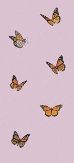 Our website frequently provides you with hints for refferencing the maximum quality video and image content, please kindly surf and find more enlightening video articles and graphics that fit. Fondos Aesthetic Mariposas Fondos De Pantalla Fondos De Pantalla Tiernos Fondo De Pantalla De Samsung