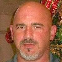 John Matthew Marcel Obituary