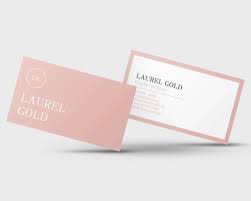 Choose from thousands of name card designs in a variety of shapes & sizes. Business Card Templates Archives Stand Out Shop