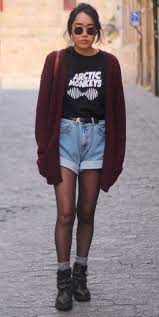 33 Hipster Outfits For You This Winter Outfits Fashion Style Ootd Hipster Outfits Hipster Outfits Winter Trending Fashion Outfits