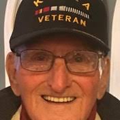 Chopp Family Obituaries