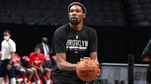 Get ready for these opening night matchups with a preview that includes the start times, viewing info, updated odds, betting trends, pro picks and more. Nba Odds Picks Sharp Money Moving Tuesday Night S Warriors Vs Nets Spread