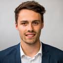 Bauerschmidt in der Personensuche von Das Telefonbuch