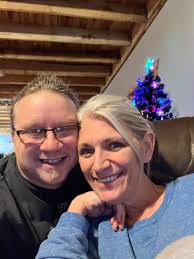 Analog Pedals (@analogpedals) • Instagram photos and videos