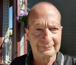 Airdronian wants more done after dog attack