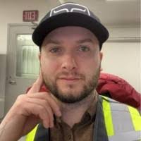 Bradley Laforce's Instagram, Twitter & Facebook