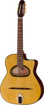 Convert omron nt series hmi applications to newer ns series applications using the nt to ns conversion utility. Richwood Rm 140 Nt Hot Club Solid D Musikhaus Thomann