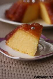 Recette De Gateau A L Ananas Frais Et Leger La Recette Facile Recette Gateau Ananas Recette Recette Gateau