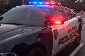 Noise regulation includes statutes or guidelines relating to sound transmission established by national, state or provincial and municipal levels of government. Saanich Halloween Party Hosts Slapped With 2 300 Fine Vancouver Island Free Daily