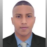 30+ perfiles de «David Cotera»