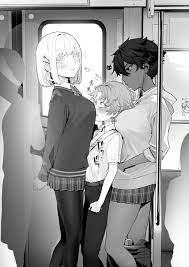 Onee-sama.......... the dream - 9GAG