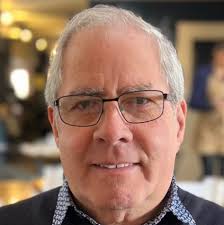 The George and Henry at 15 Orchard Lane it was originally known as the  George Inn in the 1850's. It closed in the 1930's and became a private  ressdence and shop by