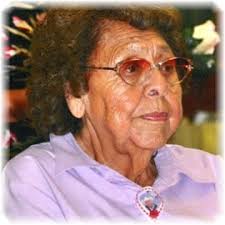 Levina Dorothy Gambler Obituary