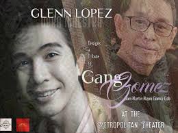 glenn lopez fashion design