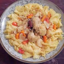 La Cuisine De Mes Racines Recette Cuisine Plat Principal Cuisine Algerienne